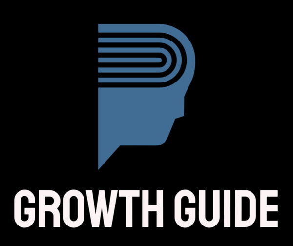 growth guide store